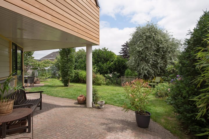 Foto 47 van Sternmesschen 12