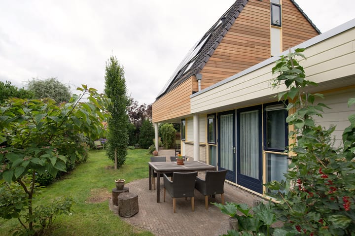 Foto 49 van Sternmesschen 12