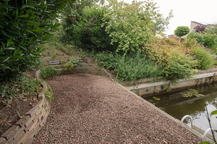 Foto 53 van Sternmesschen 12