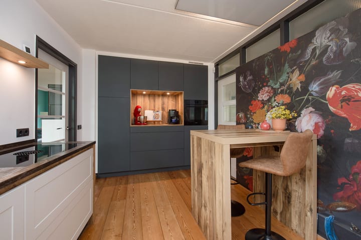 Foto 22 van Sternmesschen 12