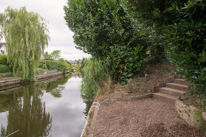 Foto 54 van Sternmesschen 12