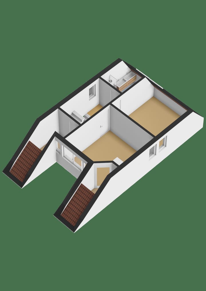 Foto 59 van Sternmesschen 12