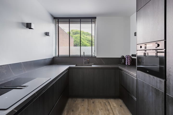 Foto 3 van Abrikozendreef 7