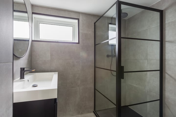 Foto 4 van Abrikozendreef 7