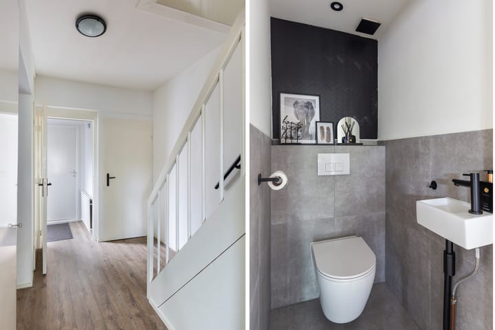 Foto 9 van Abrikozendreef 7