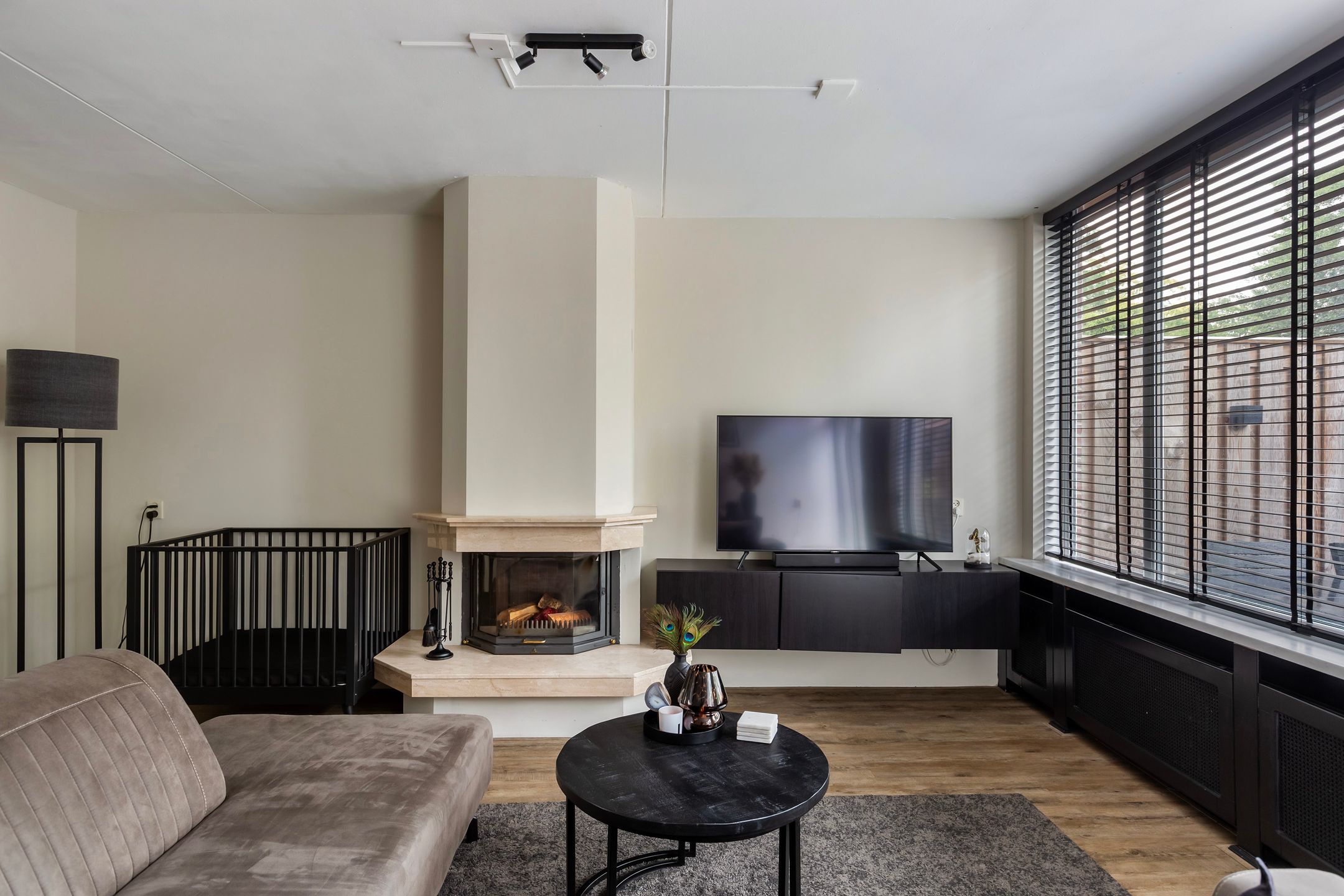 Foto 12 van Abrikozendreef 7