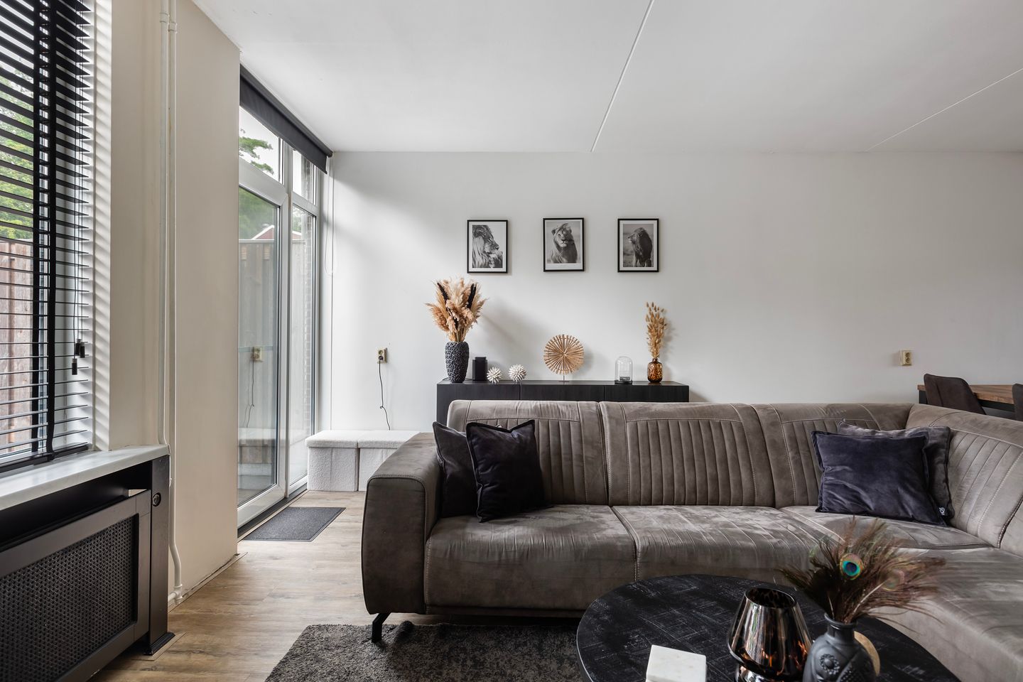 Foto 14 van Abrikozendreef 7