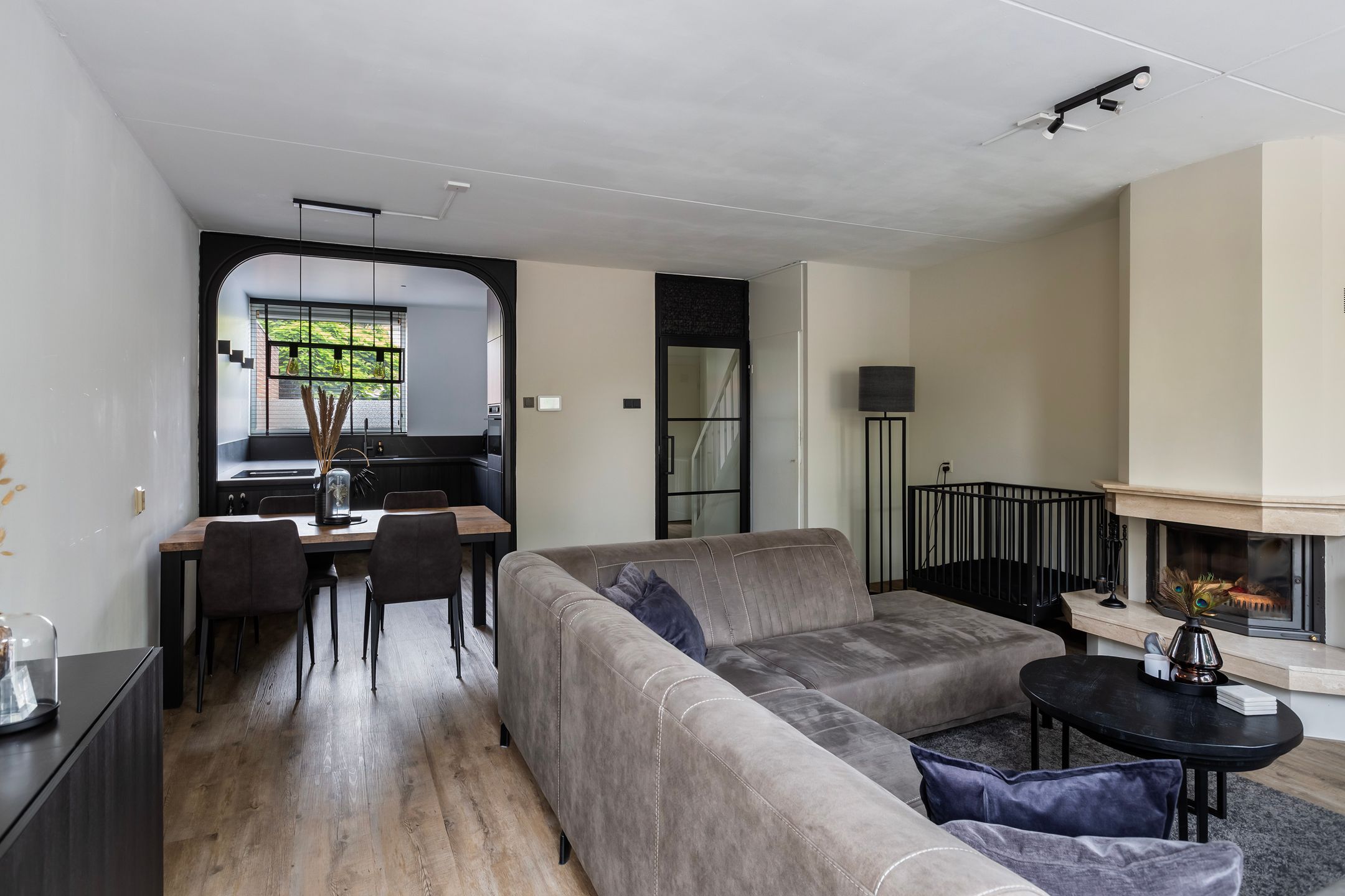 Foto 15 van Abrikozendreef 7