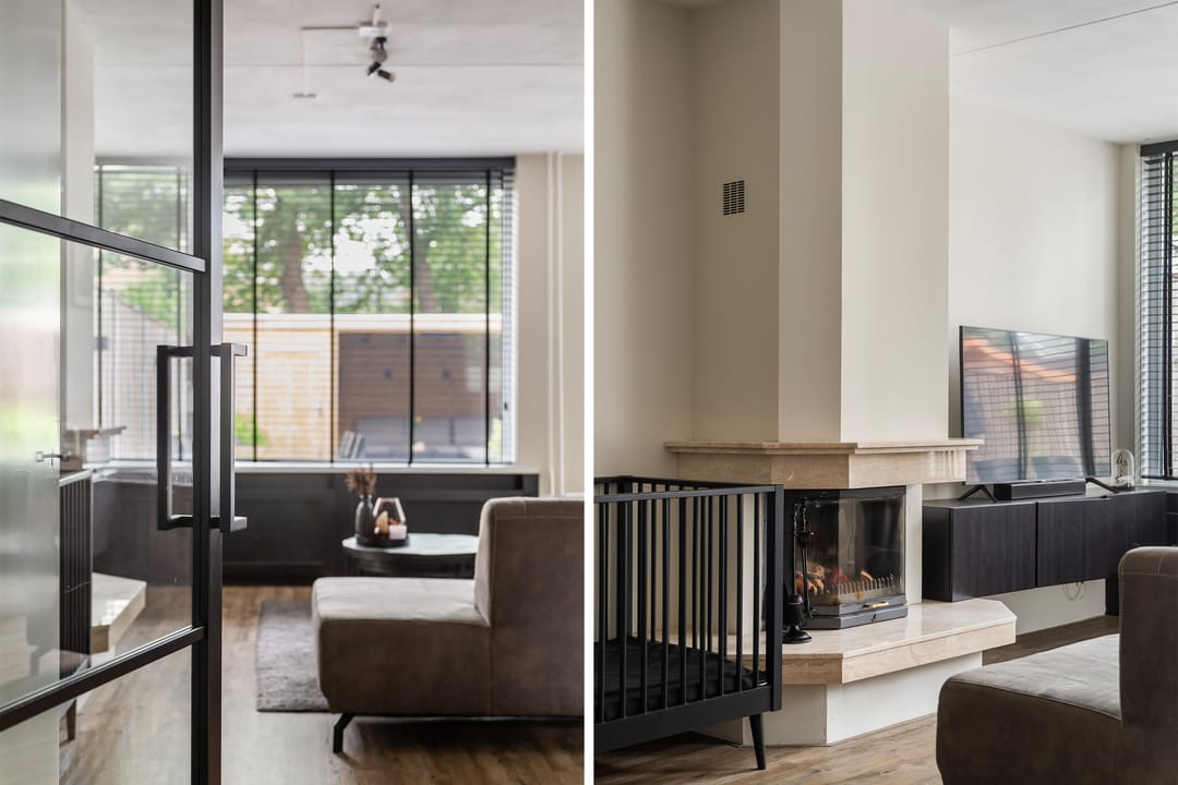 Foto 16 van Abrikozendreef 7