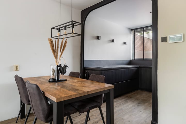 Foto 17 van Abrikozendreef 7