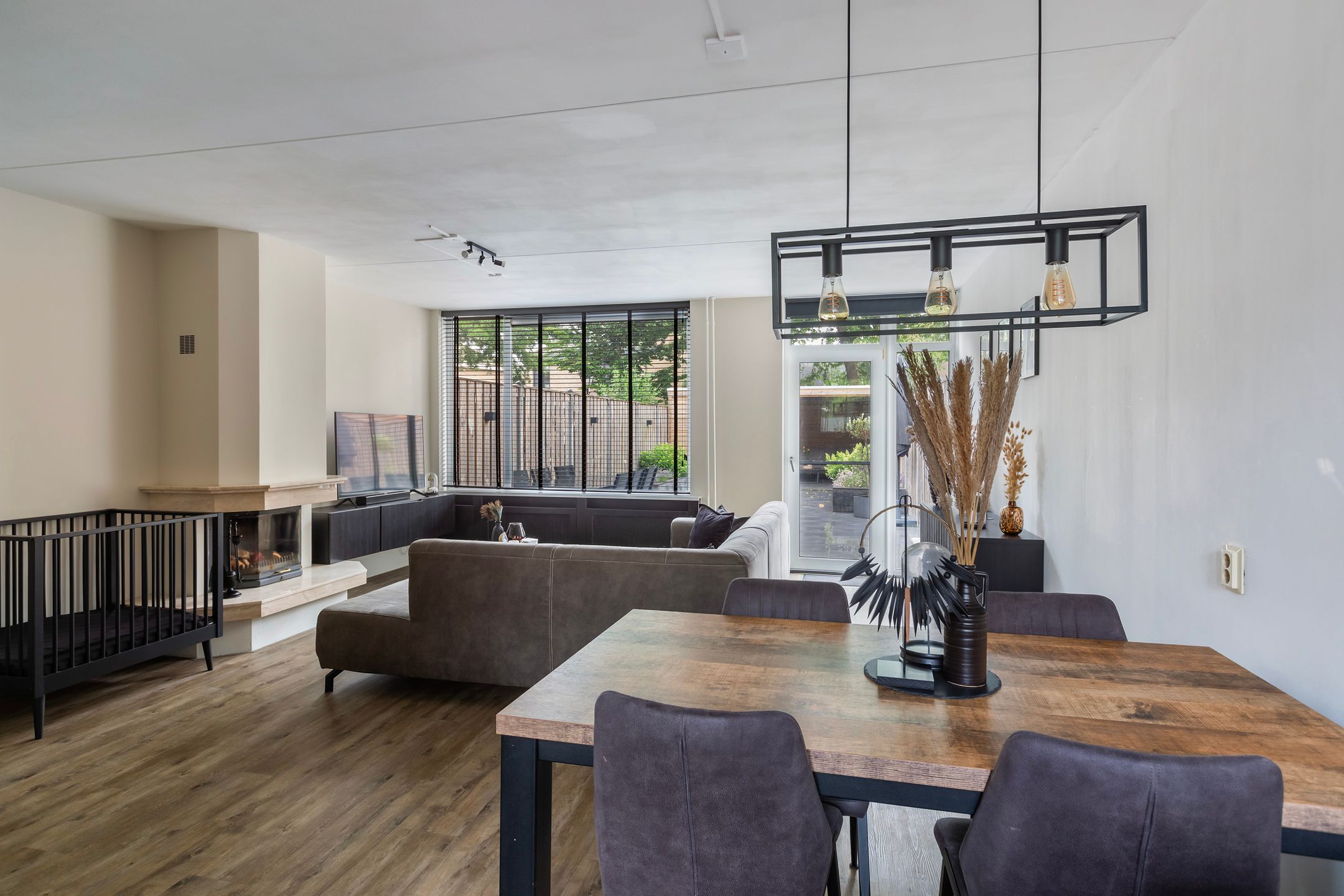 Foto 18 van Abrikozendreef 7