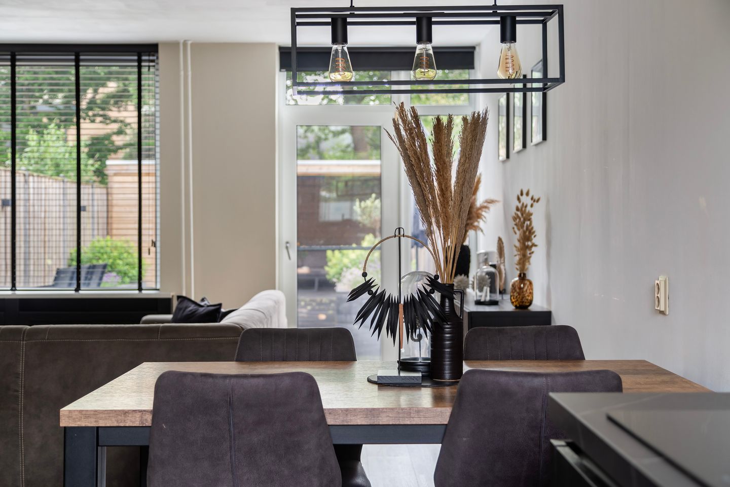 Foto 19 van Abrikozendreef 7