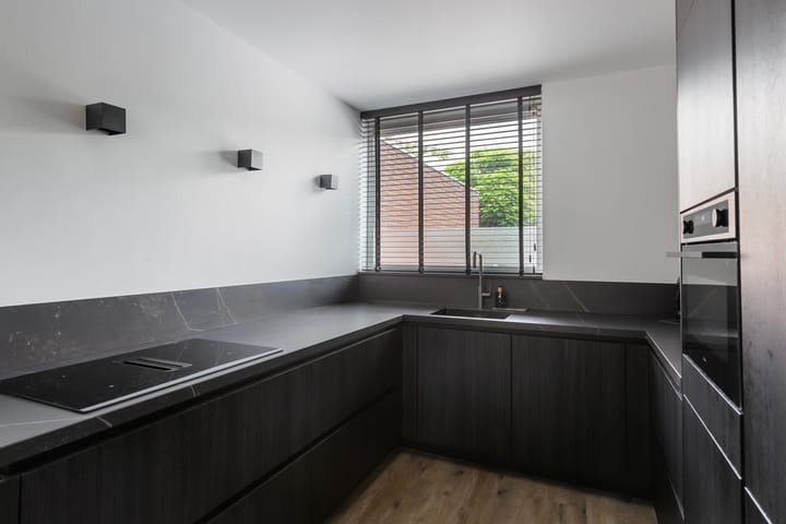 Foto 20 van Abrikozendreef 7