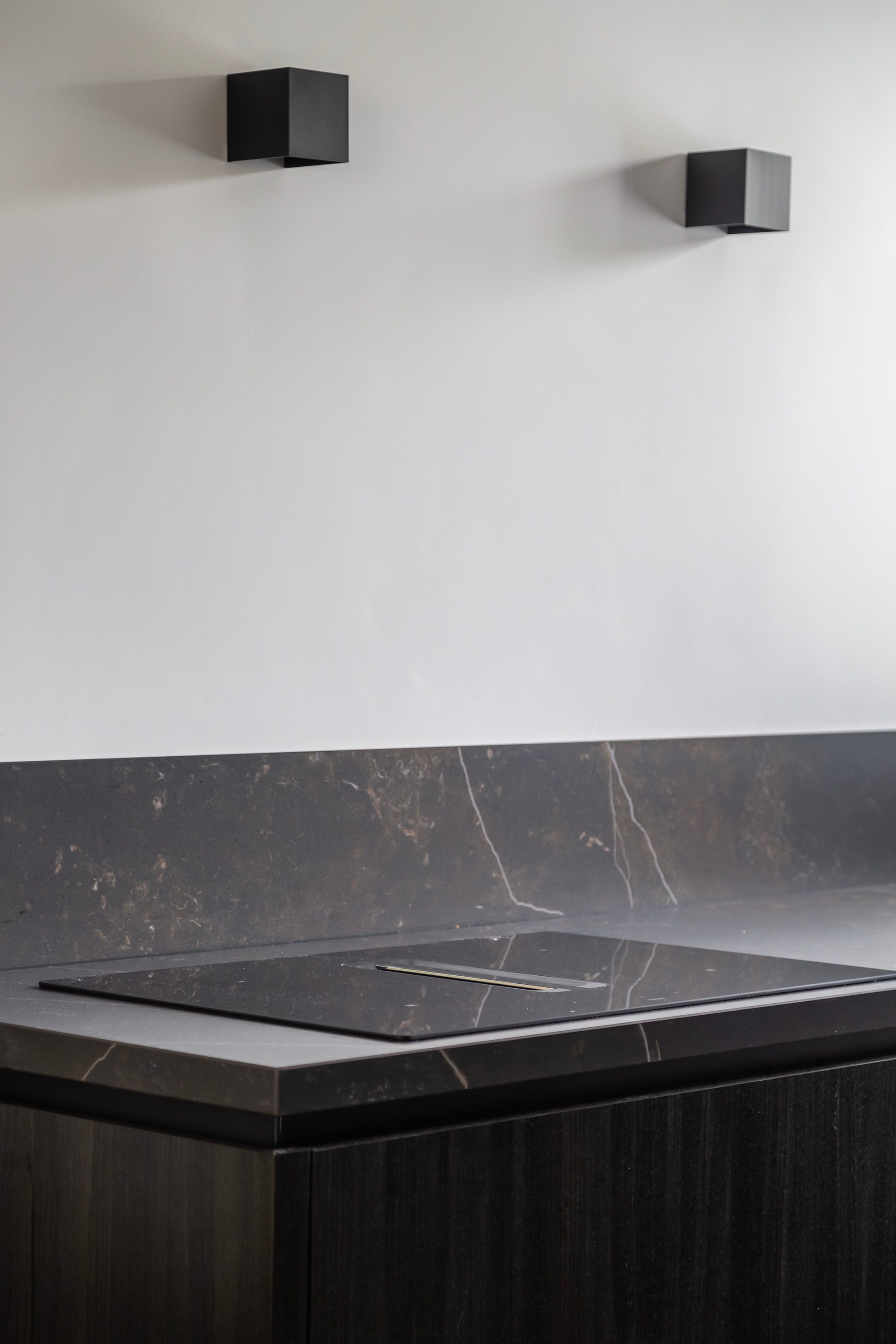 Foto 21 van Abrikozendreef 7