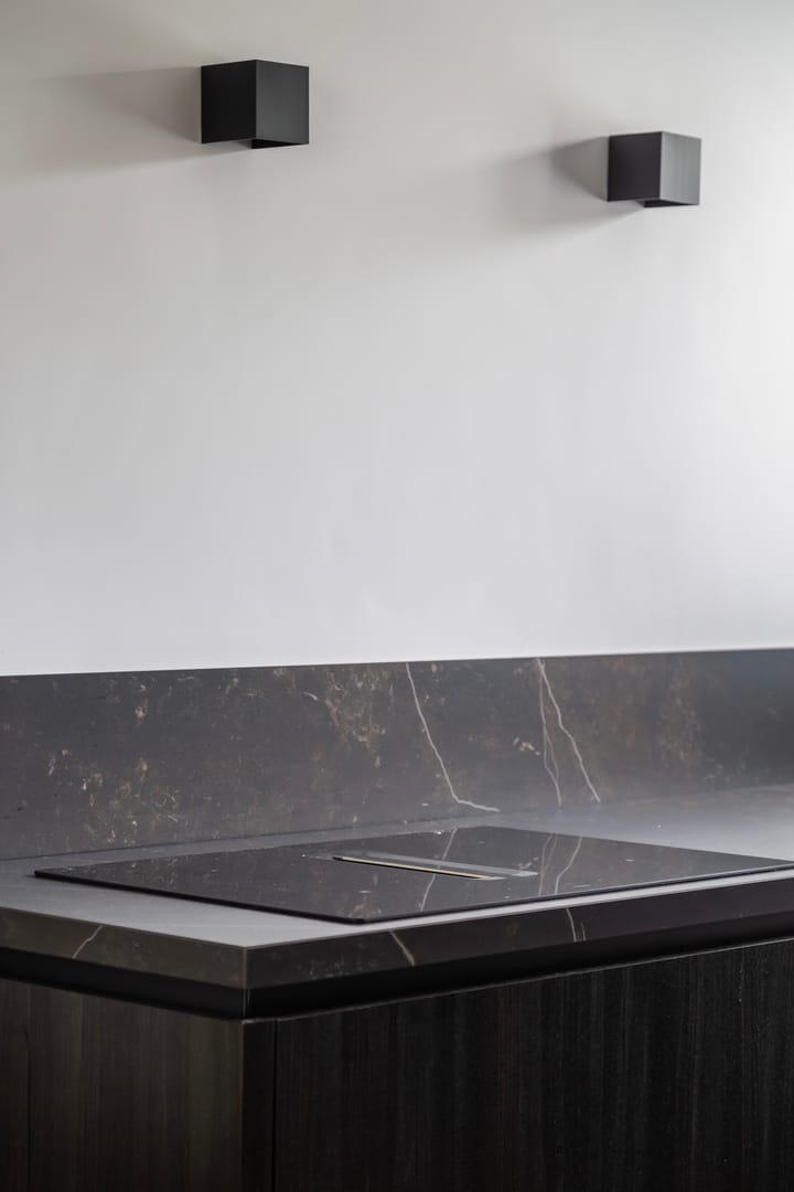 Foto 21 van Abrikozendreef 7