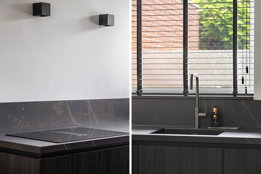 Foto 22 van Abrikozendreef 7