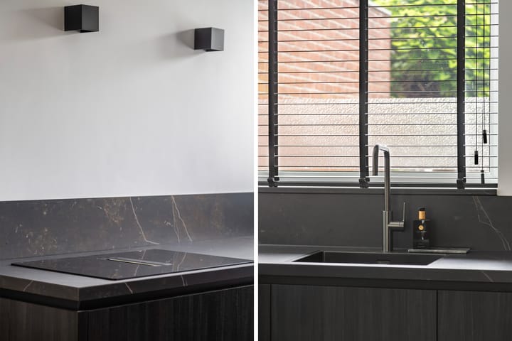 Foto 22 van Abrikozendreef 7