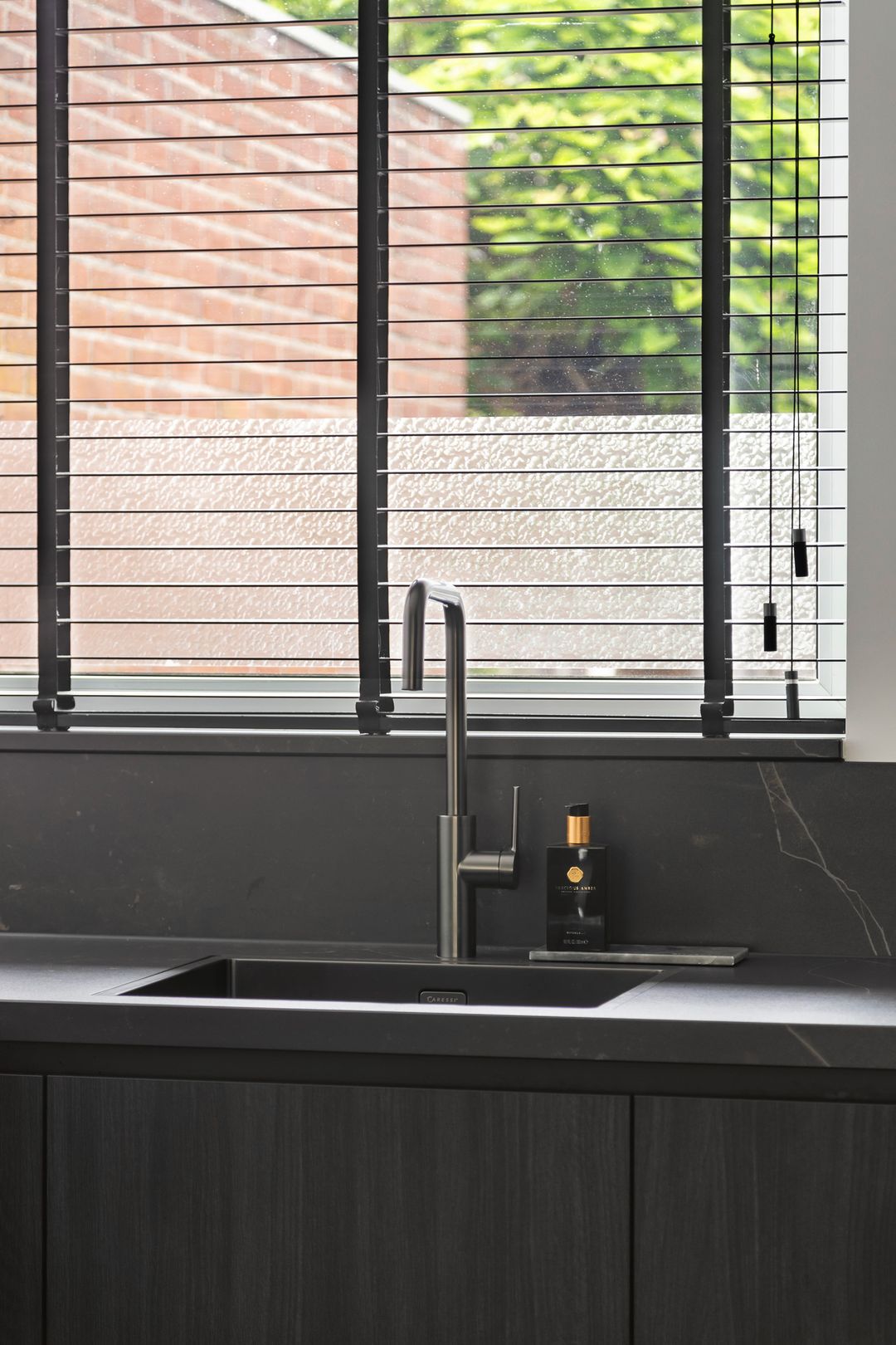 Foto 23 van Abrikozendreef 7