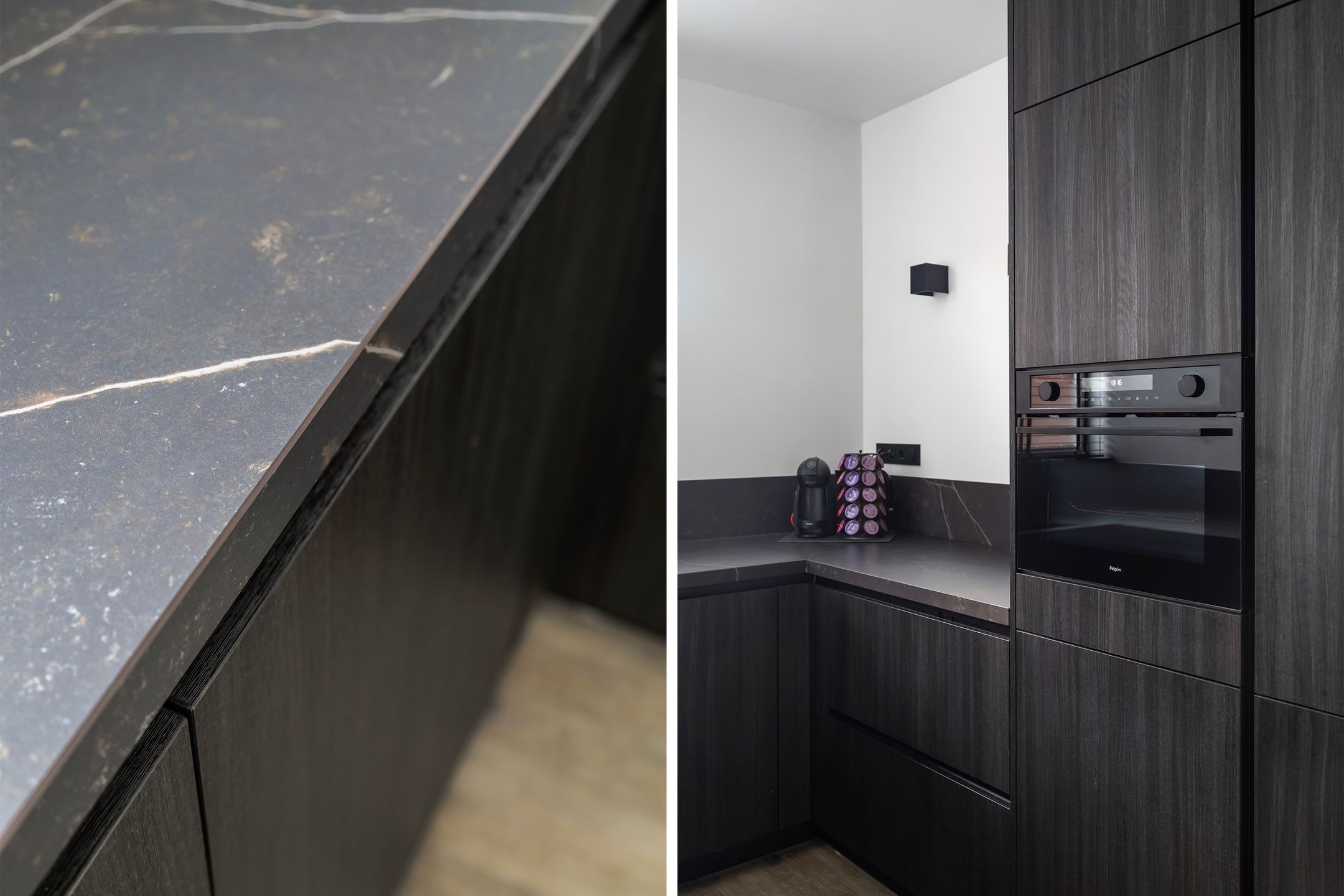 Foto 24 van Abrikozendreef 7