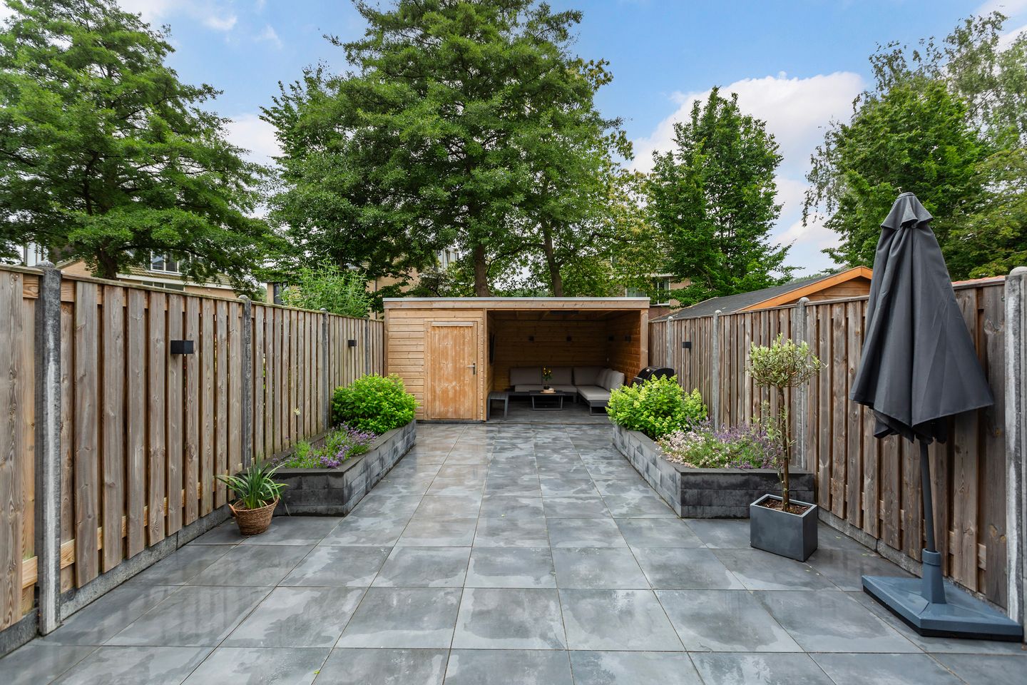 Foto 25 van Abrikozendreef 7