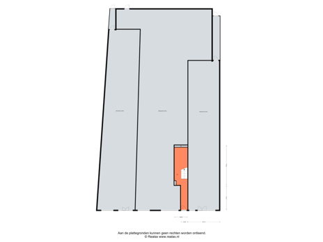 Bekijk plattegrond