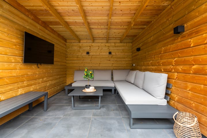 Foto 28 van Abrikozendreef 7