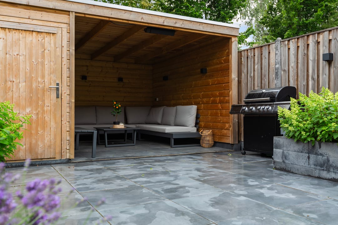 Foto 32 van Abrikozendreef 7