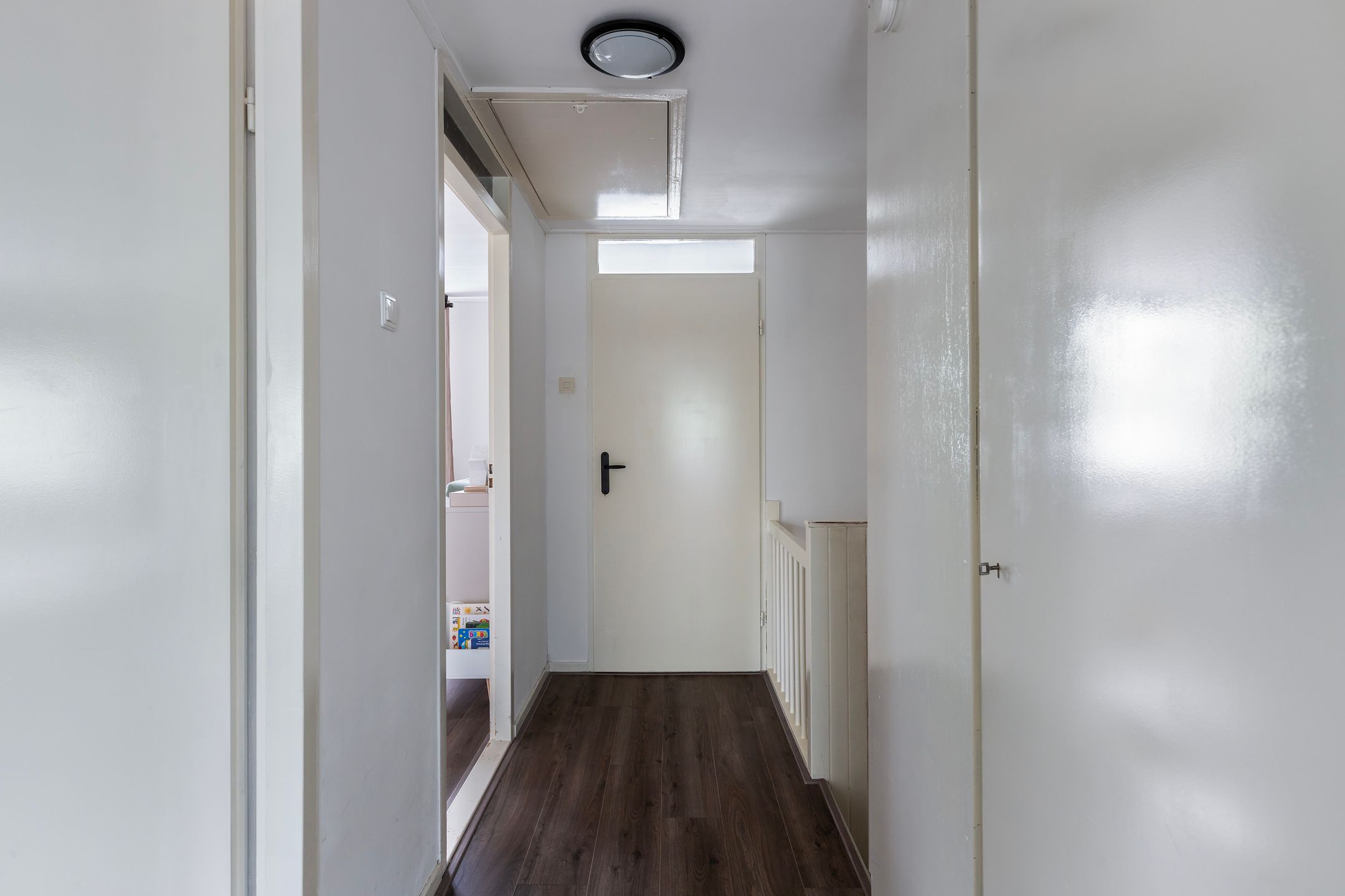 Foto 33 van Abrikozendreef 7