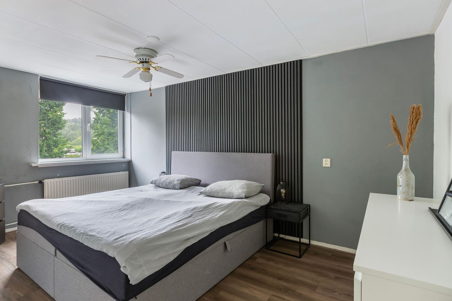 Foto 34 van Abrikozendreef 7