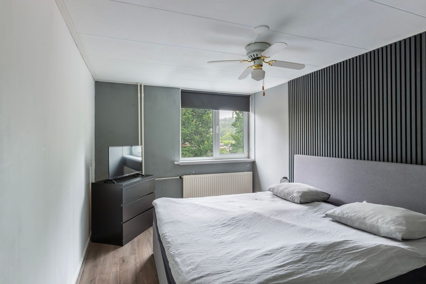 Foto 35 van Abrikozendreef 7