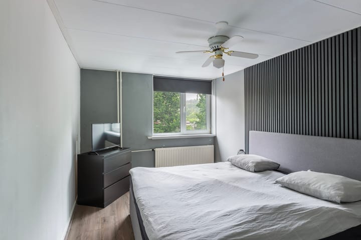 Foto 35 van Abrikozendreef 7