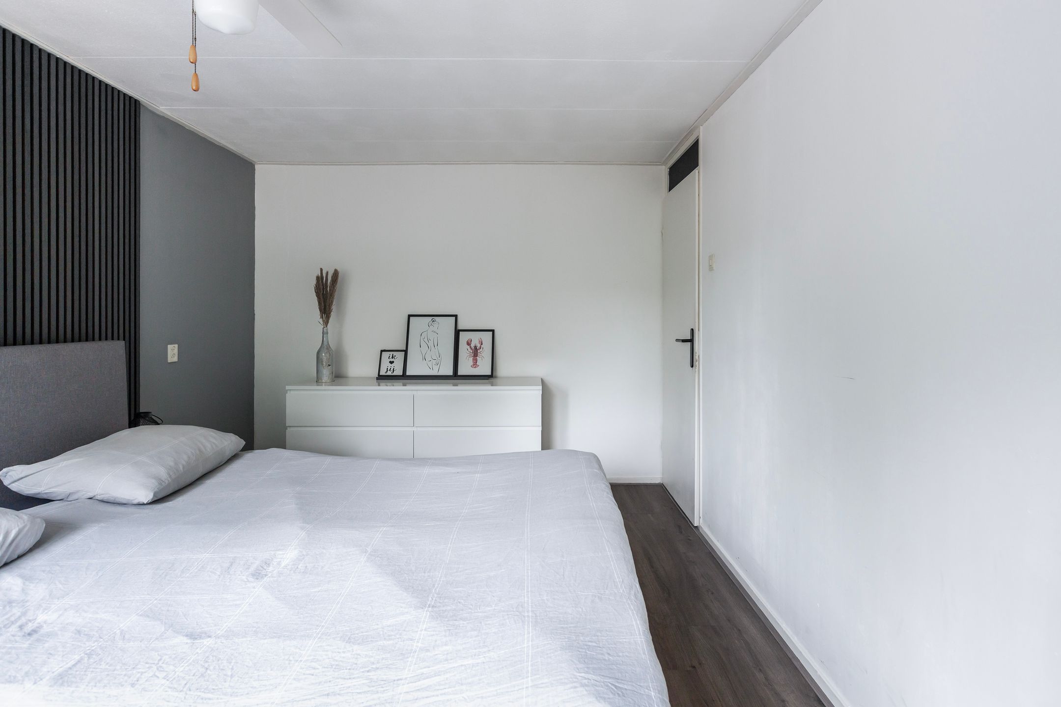 Foto 36 van Abrikozendreef 7