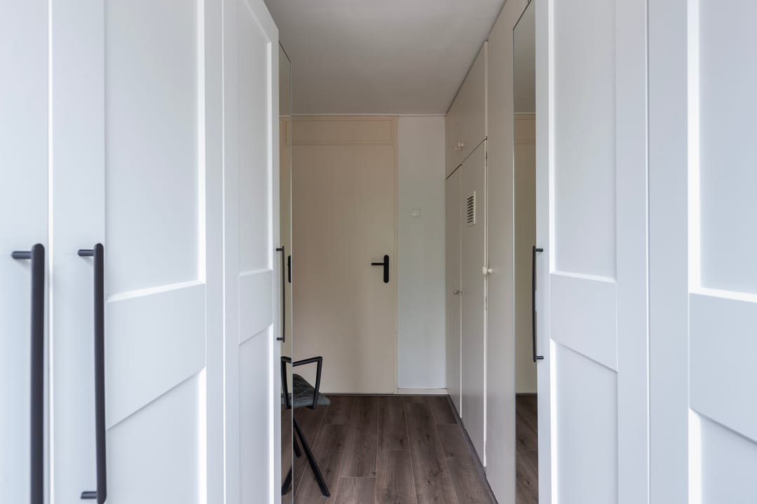 Foto 37 van Abrikozendreef 7