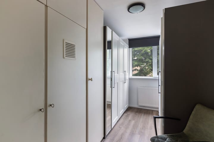 Foto 38 van Abrikozendreef 7