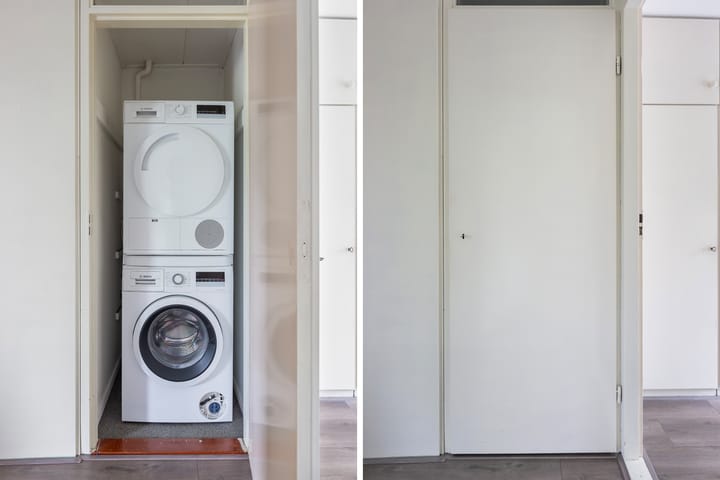 Foto 41 van Abrikozendreef 7