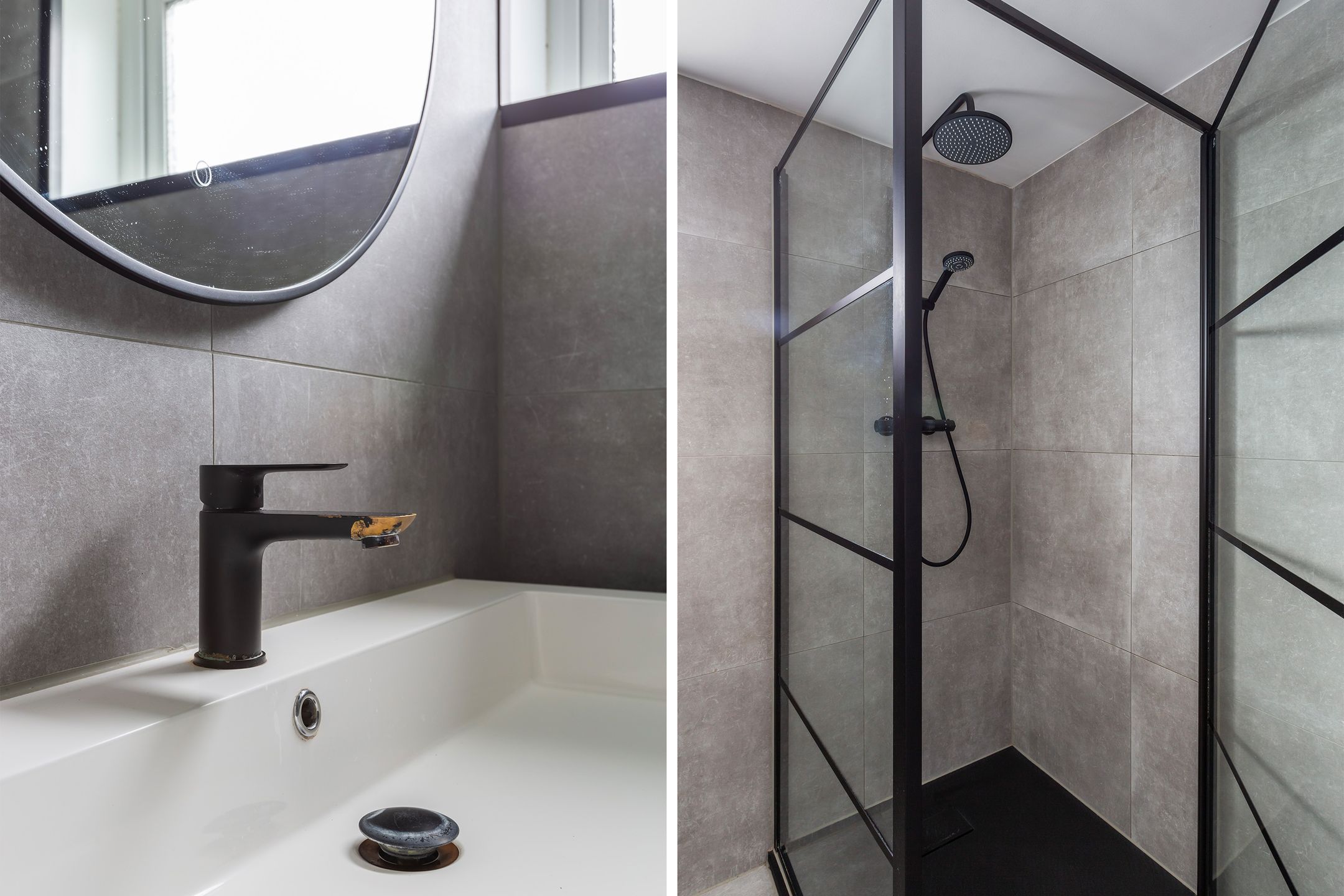 Foto 42 van Abrikozendreef 7