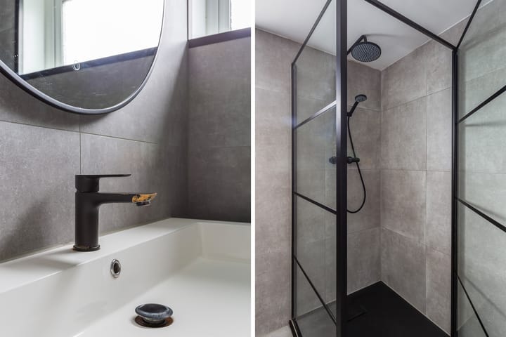 Foto 42 van Abrikozendreef 7