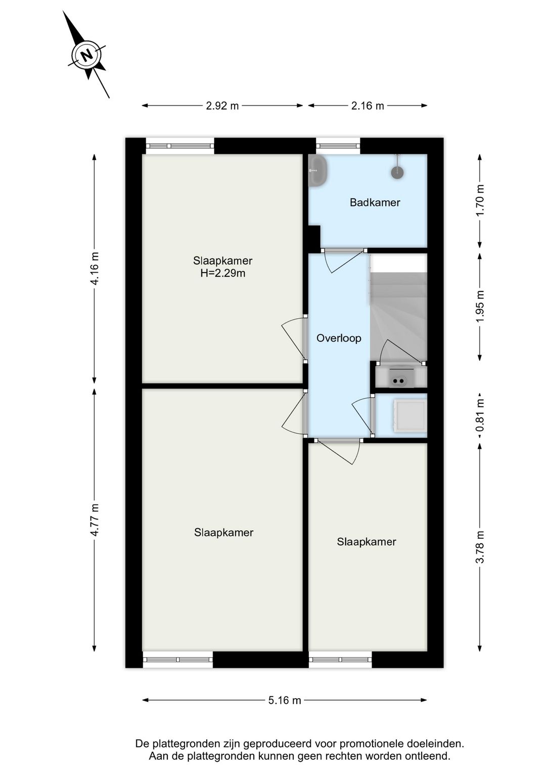 Foto 47 van Abrikozendreef 7