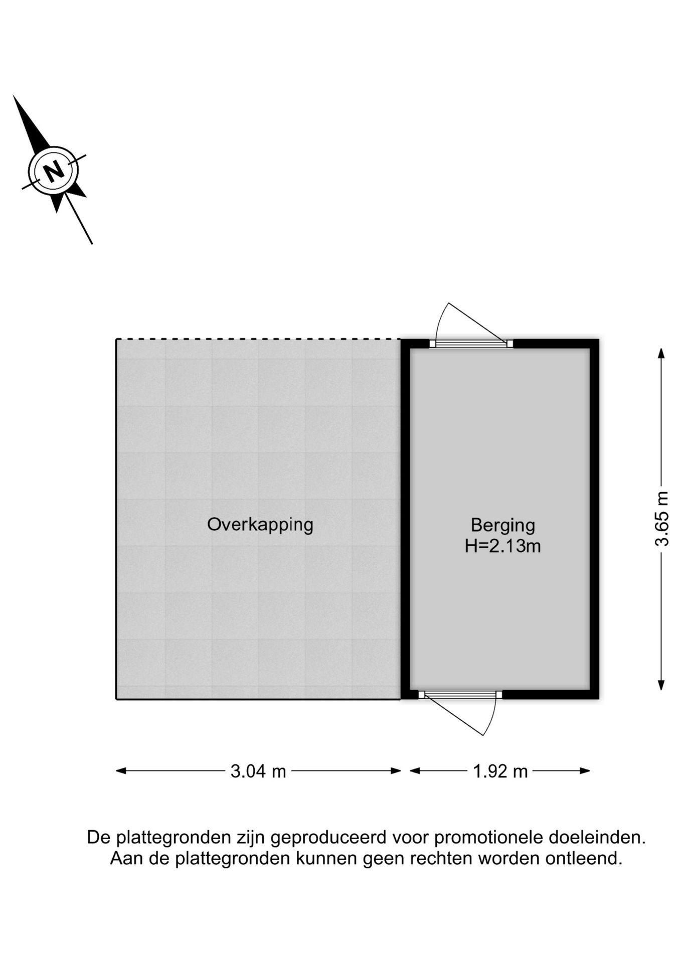 Foto 49 van Abrikozendreef 7