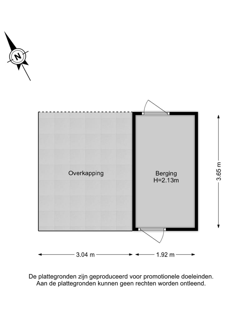 Foto 49 van Abrikozendreef 7