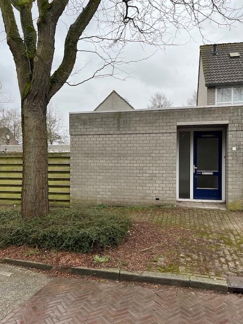 Photo 1 of De Janswei 1