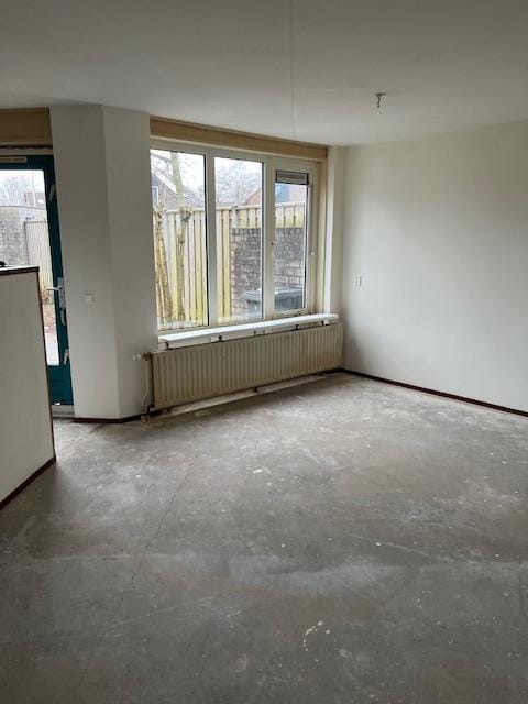 Photo 2 of De Janswei 1