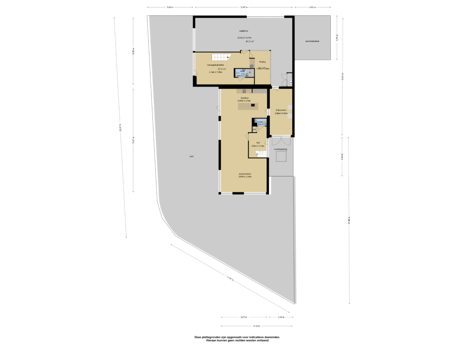 Bekijk plattegrond