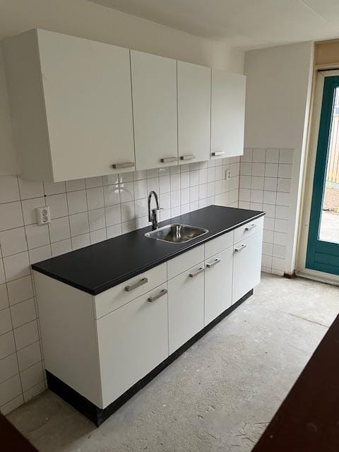 Photo 4 of De Janswei 1