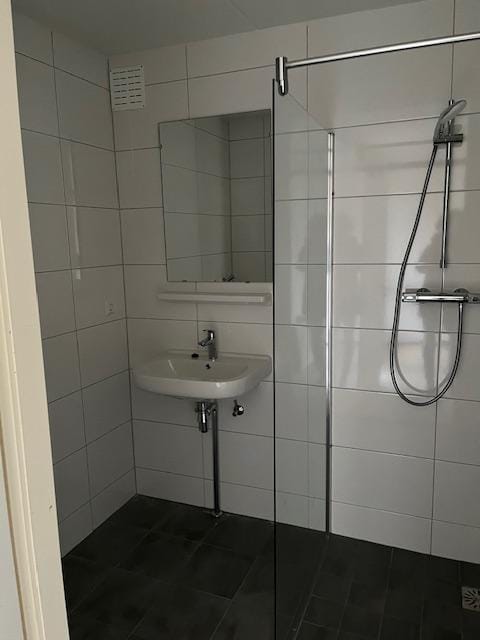 Photo 5 of De Janswei 1