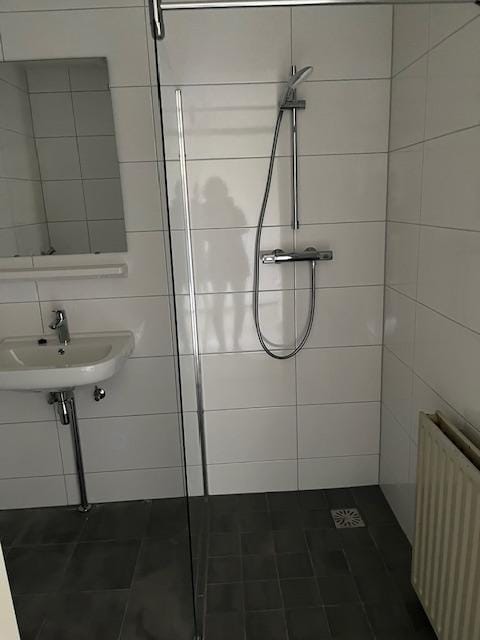 Photo 6 of De Janswei 1
