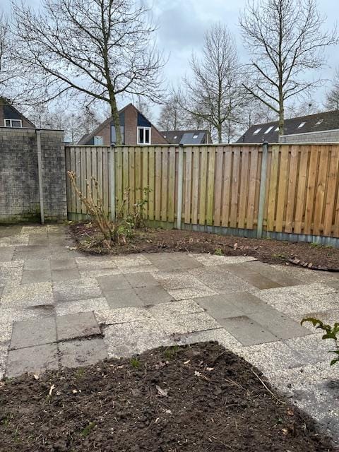 Photo 8 of De Janswei 1