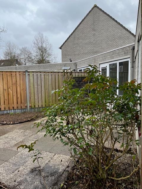 Photo 9 of De Janswei 1