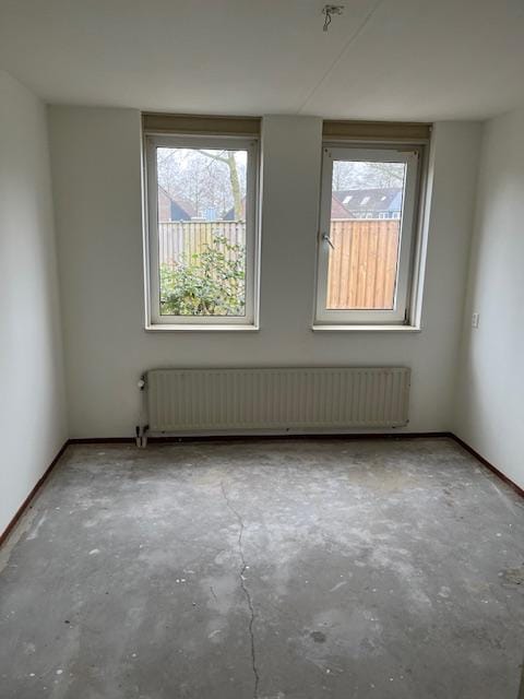 Photo 10 of De Janswei 1