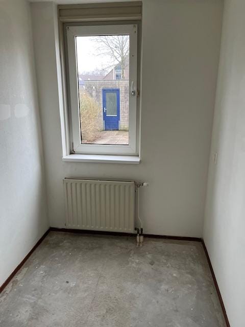 Photo 7 of De Janswei 1